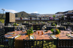 2025-Sherwood-Cares-Gala-7-Resized
