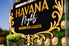 2025-Sherwood-Cares-Gala-8-Resized