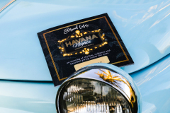 2025-Sherwood-Cares-Gala-9-Resized