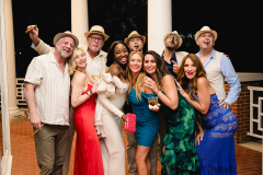 2025-Sherwood-Cares-Gala-New-1-Resized