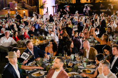 2025-Sherwood-Cares-Gala-New-10-Resized