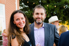 2025-Sherwood-Cares-Gala-New-11-Resized