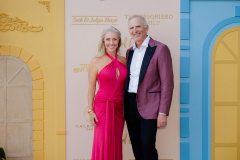 2025-Sherwood-Cares-Gala-New-12-Resized