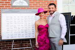 2025-Sherwood-Cares-Gala-New-13-Resized