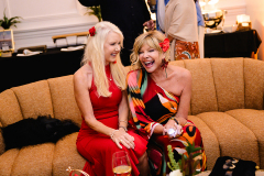 2025-Sherwood-Cares-Gala-New-14-Resized