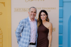 2025-Sherwood-Cares-Gala-New-15-Resized