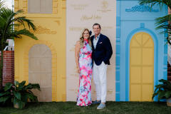 2025-Sherwood-Cares-Gala-New-16-Resized