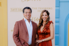 2025-Sherwood-Cares-Gala-New-17-Resized