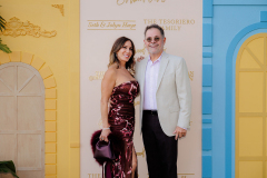 2025-Sherwood-Cares-Gala-New-19-Resized