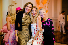 2025-Sherwood-Cares-Gala-New-2-Resized