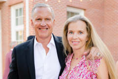 2025-Sherwood-Cares-Gala-New-3-Resized