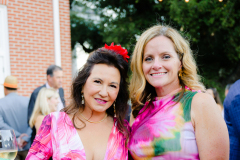 2025-Sherwood-Cares-Gala-New-4-Resized