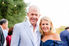 2025-Sherwood-Cares-Gala-New-5-Resized