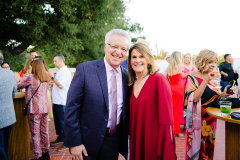 2025-Sherwood-Cares-Gala-New-6-Resized