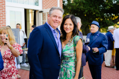 2025-Sherwood-Cares-Gala-New-7-Resized