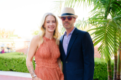 2025-Sherwood-Cares-Gala-New-8-Resized