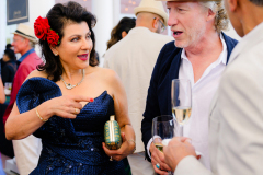 2025-Sherwood-Cares-Gala-New-9-Resized