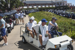 2025-Sherwood-Cares-Golf-Classic-1-Resized