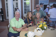 2025-Sherwood-Cares-Golf-Classic-10-Resized