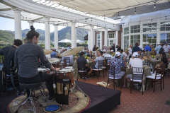 2025-Sherwood-Cares-Golf-Classic-12-Resized