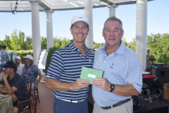 2025-Sherwood-Cares-Golf-Classic-14-Resized