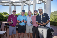 2025-Sherwood-Cares-Golf-Classic-15-Resized