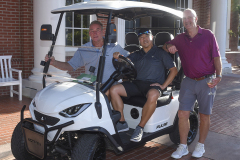 2025-Sherwood-Cares-Golf-Classic-16-Resized