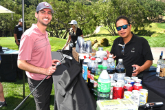 2025-Sherwood-Cares-Golf-Classic-18-Resized