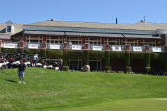 2025-Sherwood-Cares-Golf-Classic-19-Resized