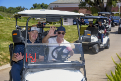 2025-Sherwood-Cares-Golf-Classic-2-Resized