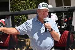 2025-Sherwood-Cares-Golf-Classic-20-Resized