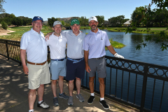 2025-Sherwood-Cares-Golf-Classic-21-Resized