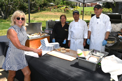 2025-Sherwood-Cares-Golf-Classic-22-Resized