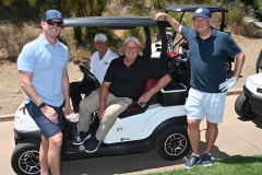 2025-Sherwood-Cares-Golf-Classic-23-Resized