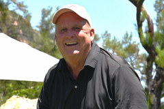 2025-Sherwood-Cares-Golf-Classic-24-Resized