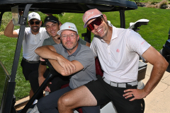 2025-Sherwood-Cares-Golf-Classic-25-Resized