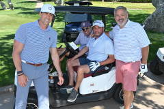 2025-Sherwood-Cares-Golf-Classic-27-Resized