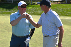 2025-Sherwood-Cares-Golf-Classic-28-Resized