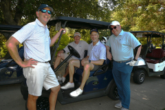 2025-Sherwood-Cares-Golf-Classic-29-Resized