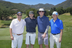 2025-Sherwood-Cares-Golf-Classic-3-Resized