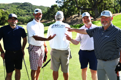 2025-Sherwood-Cares-Golf-Classic-30-Resized