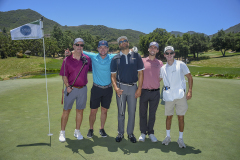 2025-Sherwood-Cares-Golf-Classic-6-Resized