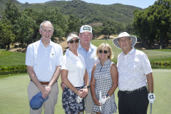 2025-Sherwood-Cares-Golf-Classic-8-Resized