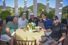 2025-Sherwood-Cares-Golf-Classic-9-Resized