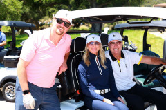 2026-Sherwood-Cares-Golf-Classic-10
