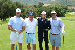 2026-Sherwood-Cares-Golf-Classic-12