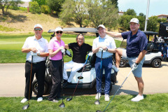 2026-Sherwood-Cares-Golf-Classic-13