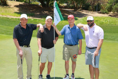 2026-Sherwood-Cares-Golf-Classic-14