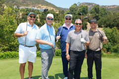 2026-Sherwood-Cares-Golf-Classic-15