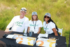 2026-Sherwood-Cares-Golf-Classic-16